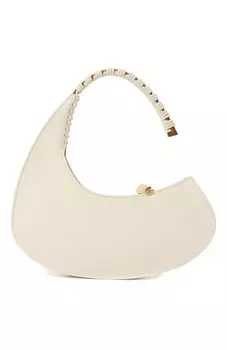 Сумка Raffaella Benedetta Bruzziches