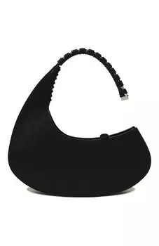 Сумка Raffaella Benedetta Bruzziches