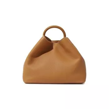 Сумка Raisin Elleme