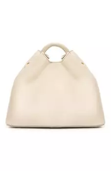 Сумка Raisin Elleme