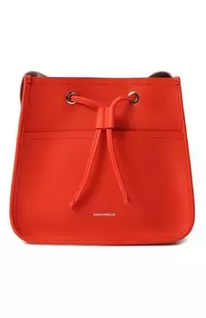 Сумка Raquel small Coccinelle