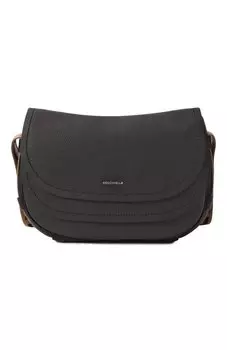 Сумка Raquel Coccinelle