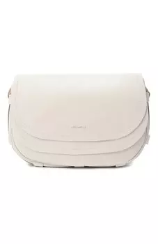 Сумка Raquel Coccinelle