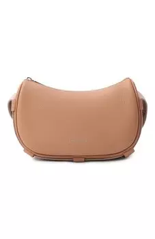 Сумка Raquel mini Coccinelle