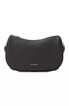 Сумка Raquel mini Coccinelle