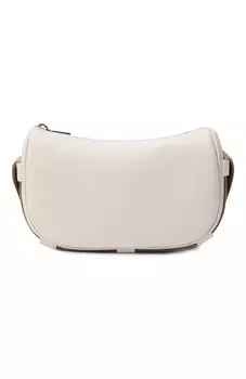 Сумка Raquel mini Coccinelle