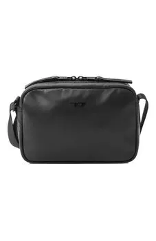 Сумка Rave Diesel