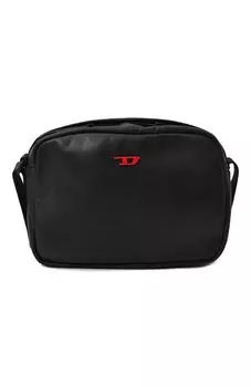 Сумка Rave X Diesel
