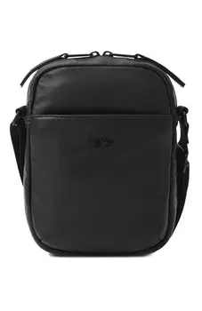 Сумка Rave X Diesel