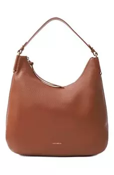 Сумка Rebekka medium Coccinelle