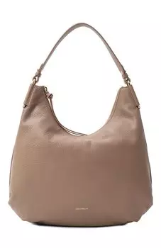 Сумка Rebekka medium Coccinelle