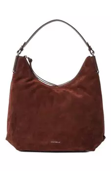 Сумка Rebekka medium Coccinelle