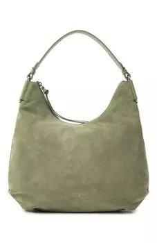 Сумка Rebekka medium Coccinelle