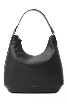 Сумка Rebekka medium Coccinelle