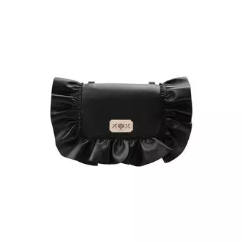 Сумка REDVALENTINO