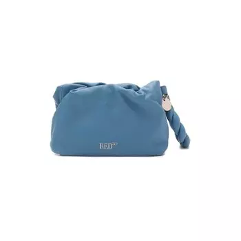 Сумка REDVALENTINO