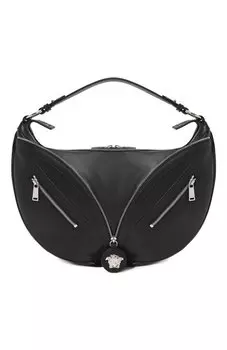 Сумка Repeat Versace