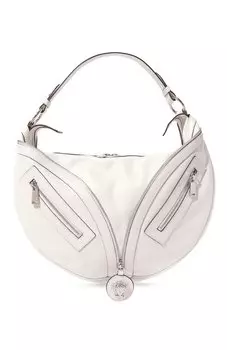 Сумка Repeat Versace