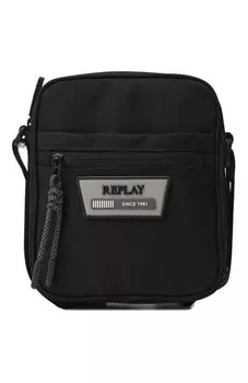 Сумка Replay