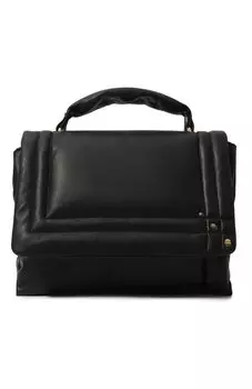 Сумка Reverse Borbonese