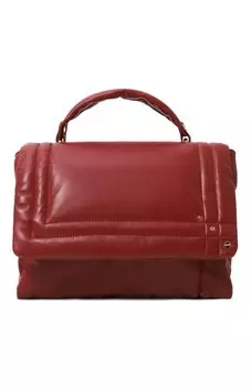 Сумка Reverse Borbonese