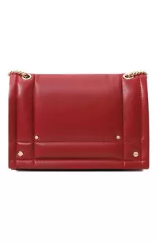 Сумка Reverse Borbonese