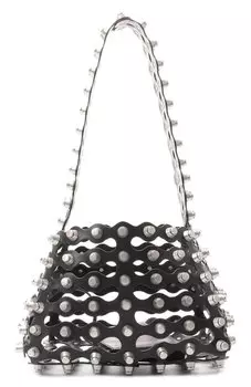 Сумка Rex medium Alexander Wang