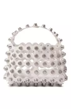 Сумка Rex small Alexander Wang