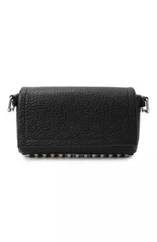 Сумка Ricco medium Alexander Wang