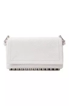 Сумка Ricco medium Alexander Wang