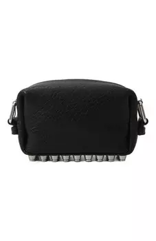 Сумка Ricco small Alexander Wang