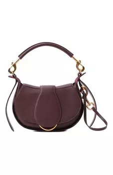 Сумка Ride Chlo