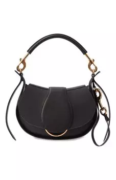 Сумка Ride Chlo