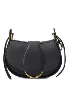 Сумка Ride Chlo