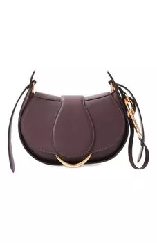 Сумка Ride Chlo