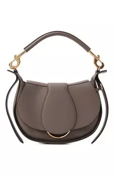 Сумка Ride Chlo