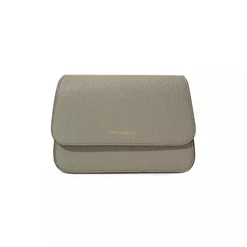 Сумка Rita mini Coccinelle