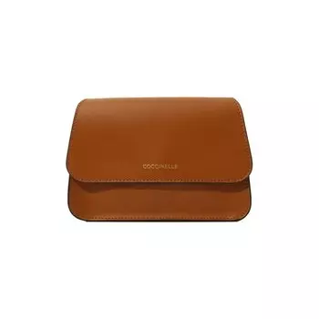 Сумка Rita mini Coccinelle