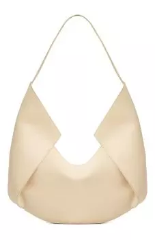 Сумка Riva large Ree Projects