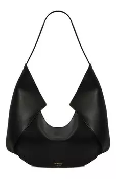 Сумка Riva large Ree Projects