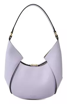 Сумка Riva Ree Projects