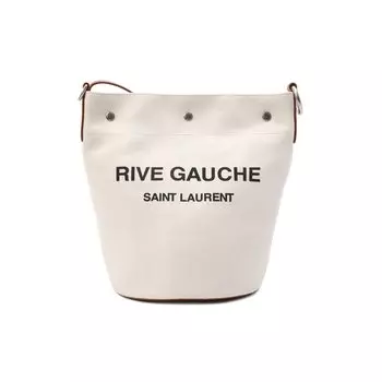 Сумка Rive Gauche Saint Laurent