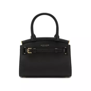 Сумка RL50 mini Ralph Lauren