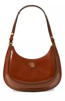 Сумка Robinson Tory Burch