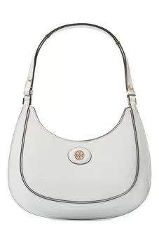 Сумка Robinson Tory Burch