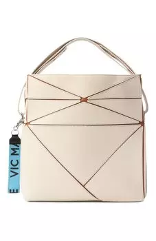 Сумка Rochelle Vic Matie