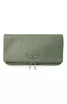 Сумка Rock Zadig&Voltaire