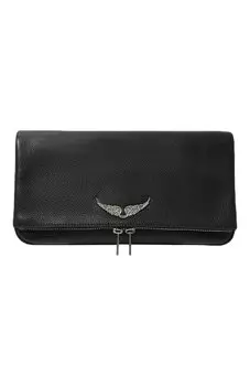 Сумка Rock Zadig&Voltaire