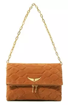 Сумка Rock Zadig&Voltaire