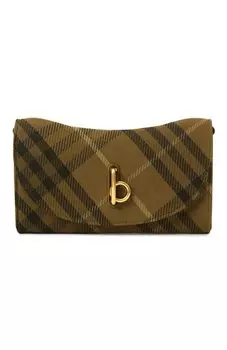 Сумка Rocking Horse Burberry